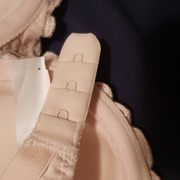 Simone Perele UW bra - Picture 5 of 7